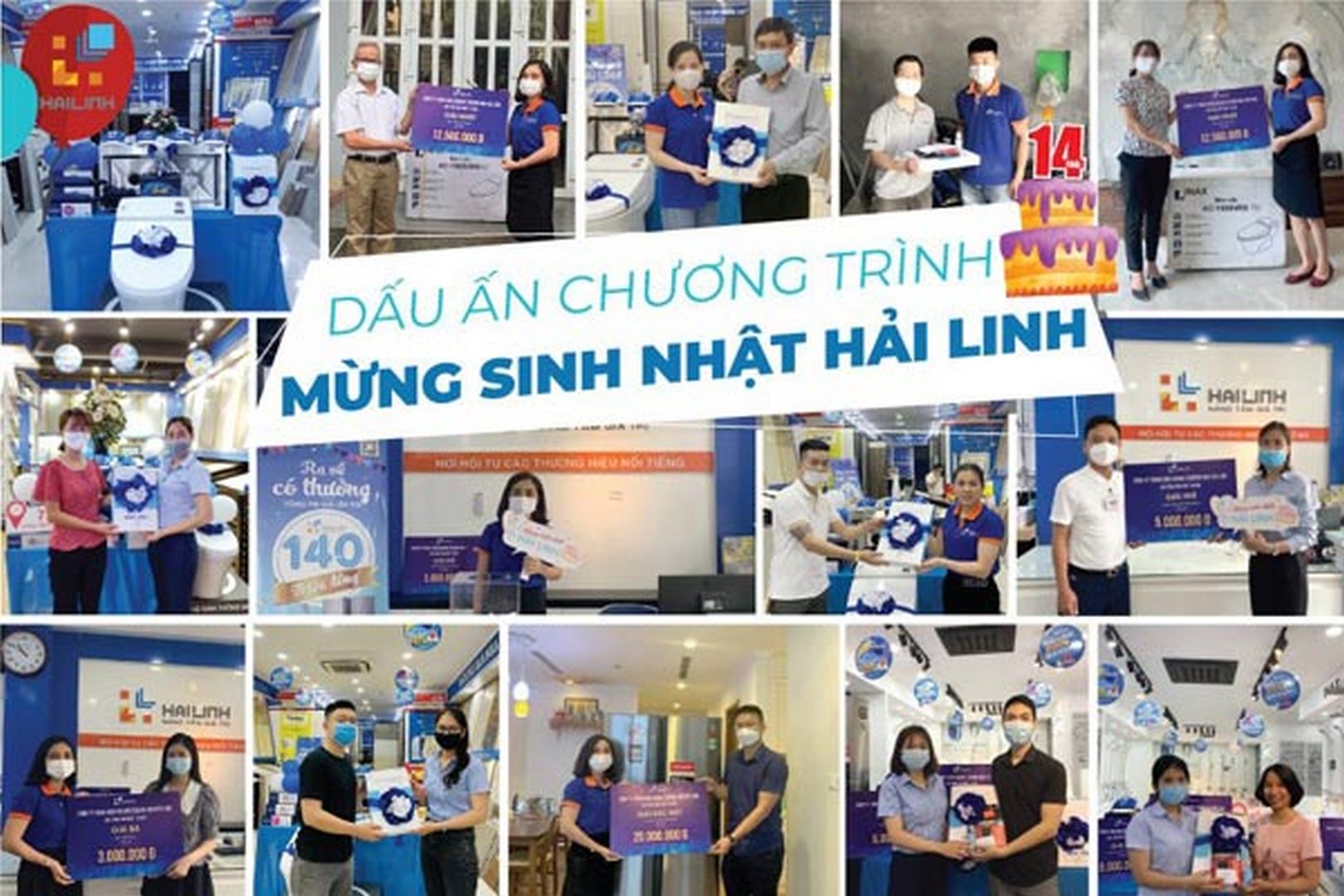 khuyen-mai-sinh-nhat-hai-linh khuyen mai sinh nhat hai linh