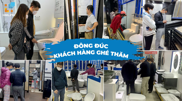 khuyen-mai-suc-nong-bung-no-2 Khuyen mai suc nong bung no 2