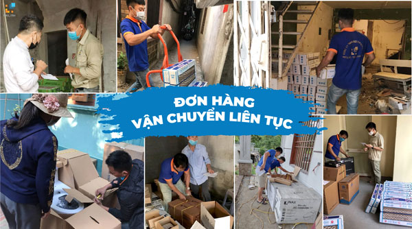 khuyen-mai-suc-nong-bung-no-3 Khuyen mai suc nong bung no 3