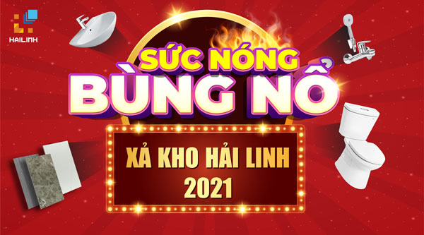 khuyen-mai-suc-nong-bung-no