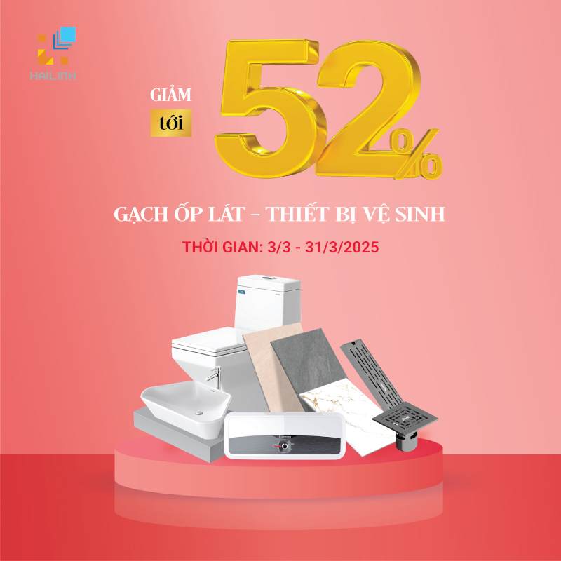 khuyen-mai-thang-3-5 khuyen mai thang 3 5