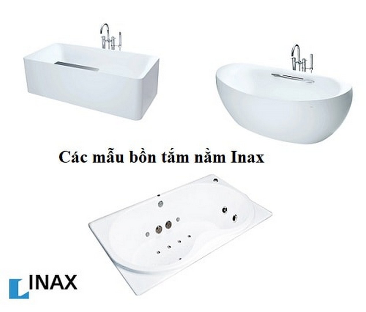 kich-thuoc-bon-tam-nam-inax-1 kich thuoc bon tam nam inax 1