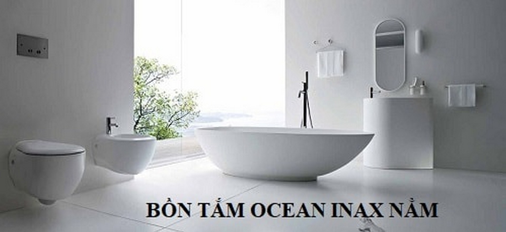 kich-thuoc-bon-tam-nam-inax kich thuoc bon tam nam inax