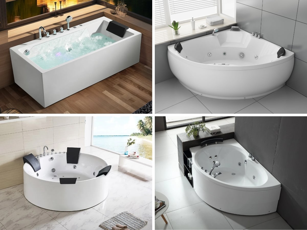 kich-thuoc-bon-tam kich thuoc bon tam