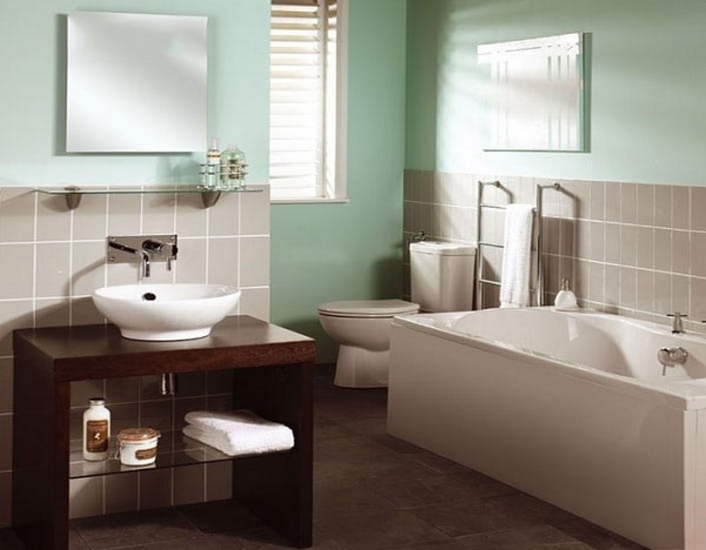 kich thuoc chau rua mat inax 3