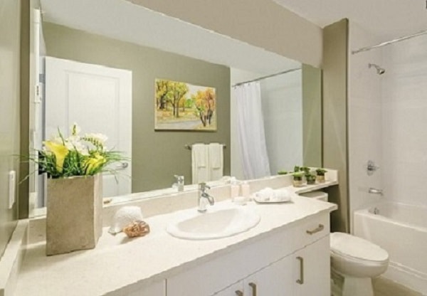 kich-thuoc-chau-rua-mat-inax-4 kich thuoc chau rua mat inax 4