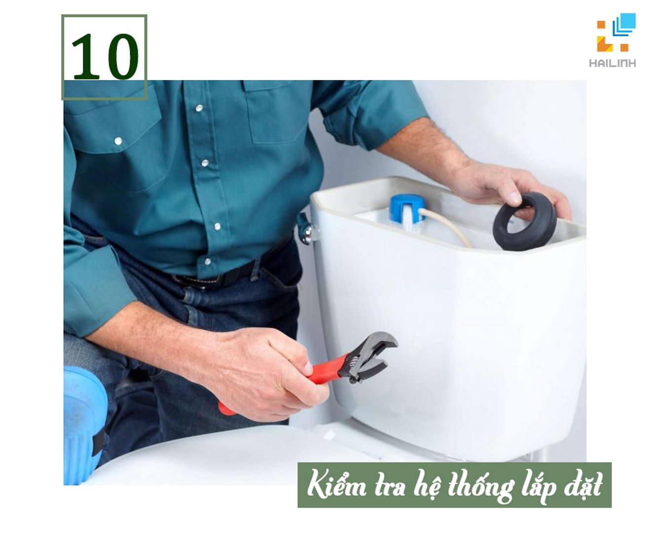 kiem-tra-he-thong-lap-dat Kiếm tra hệ thống lắp đặt