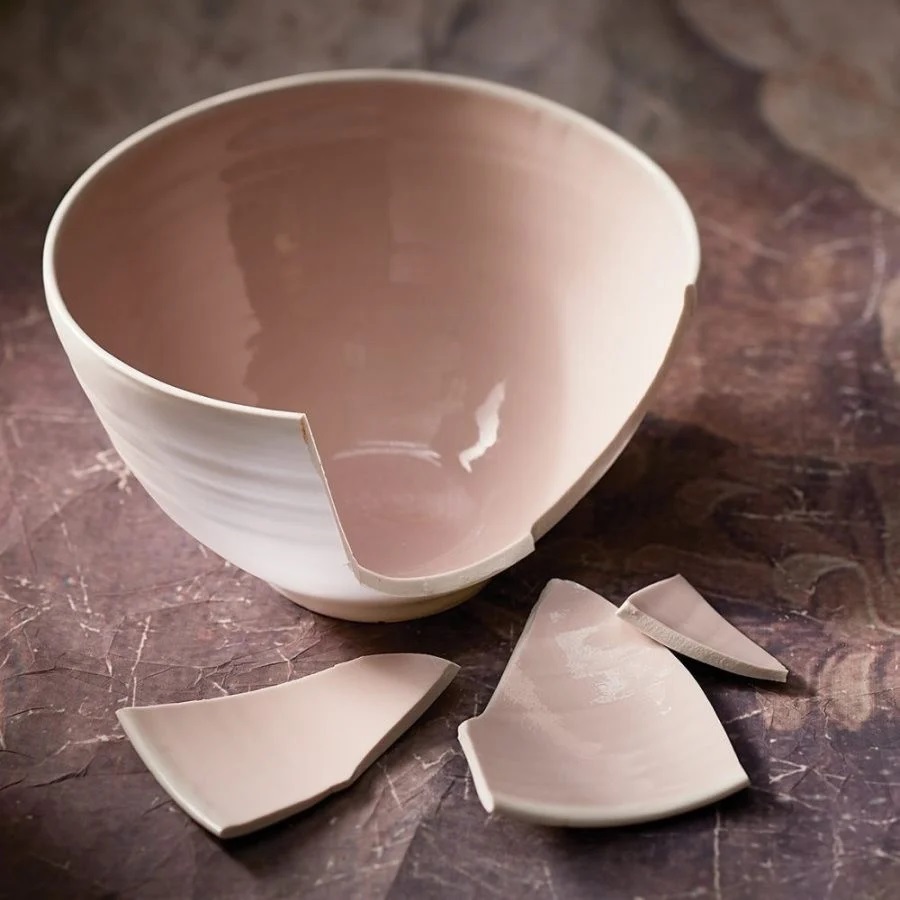 kieng-do-vo kieng do vo