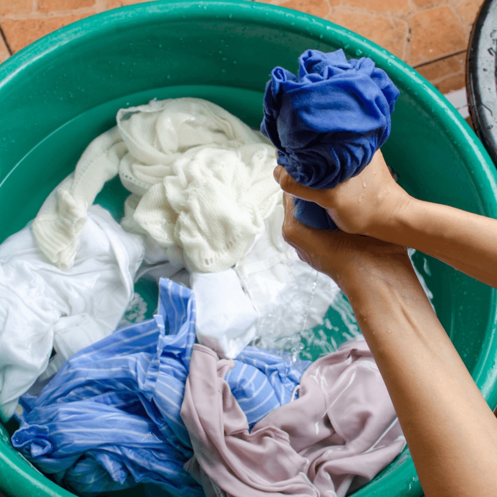 kieng-giat-vao-mong-1 kieng giat vao mong 1