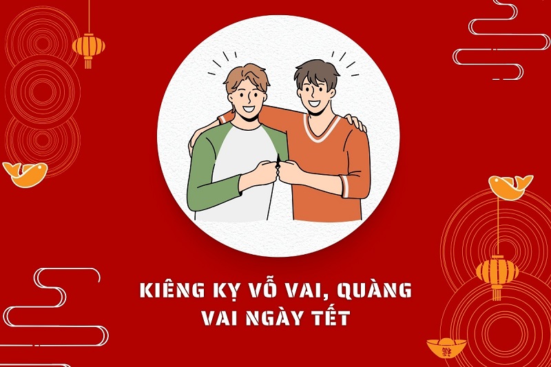 kieng-vo-vai-ngay-tet kieng vo vai ngay tet