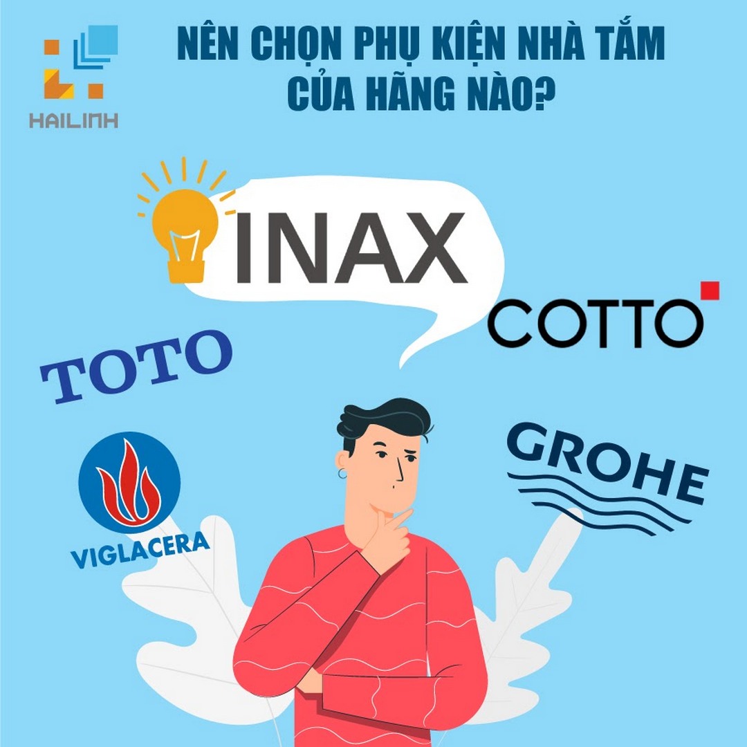 kinh nghiem chon mua phu kien nha tam 2