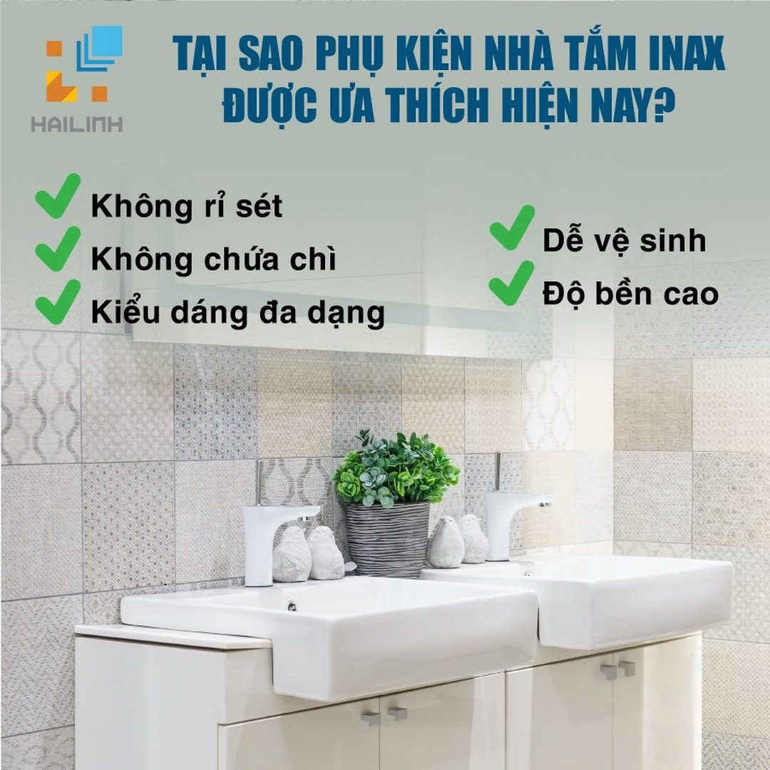 kinh nghiem chon mua phu kien nha tam 3