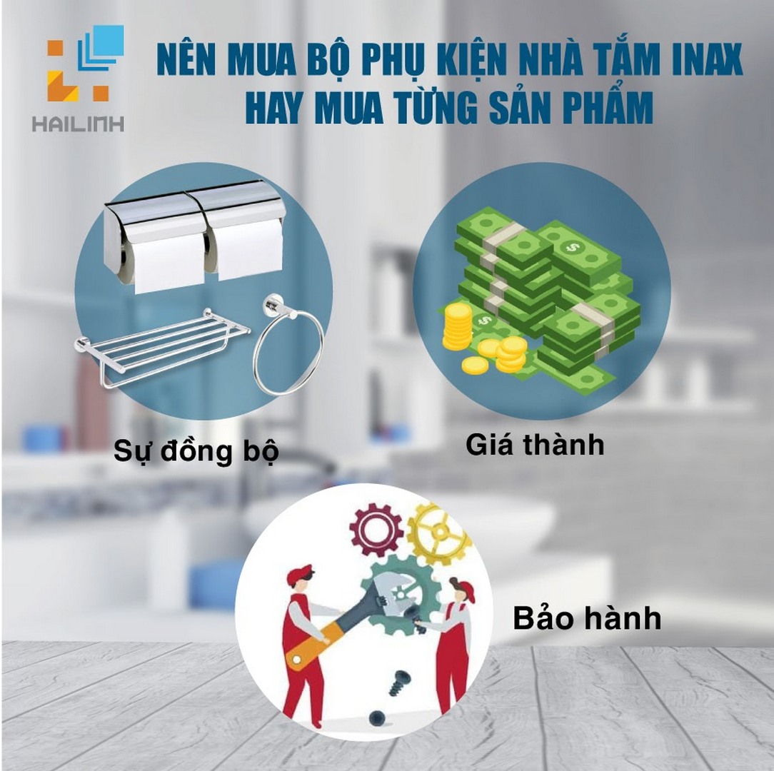 kinh nghiem chon mua phu kien nha tam 4