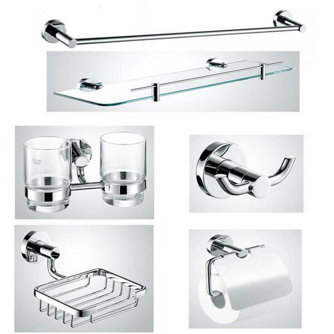 kinh-nghiem-mua-thiet-bi-ve-sinh-inax-7 Kinh nghiệm mua thiết bị vệ sinh Inax