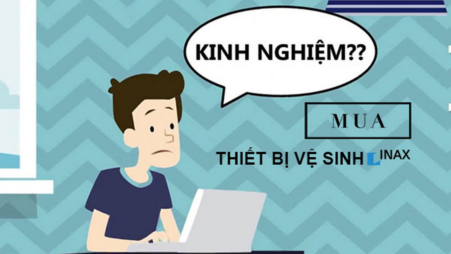 kinh-nghiem-mua-thiet-bi-ve-sinh-inax Kinh nghiệm mua thiết bị vệ sinh Inax