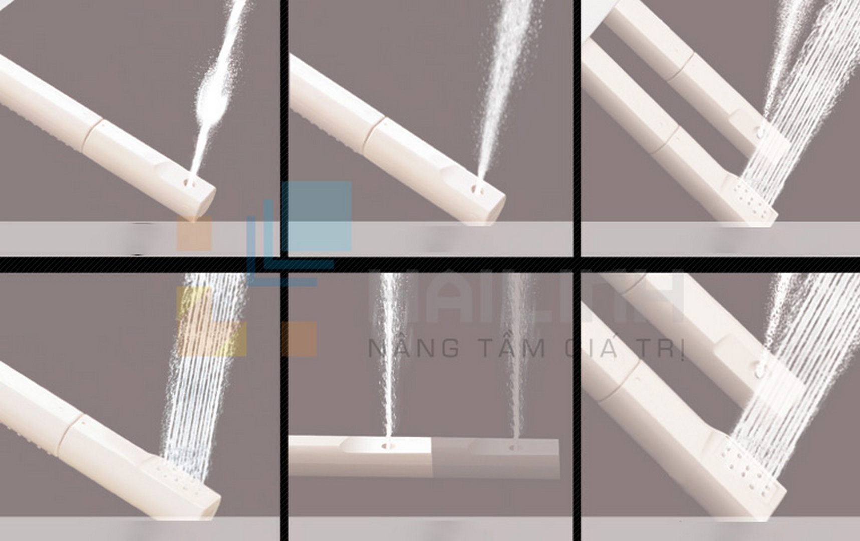 lam-sach-hoan-hao-cho-phu-nu lam sach hoan hao cho phu nu