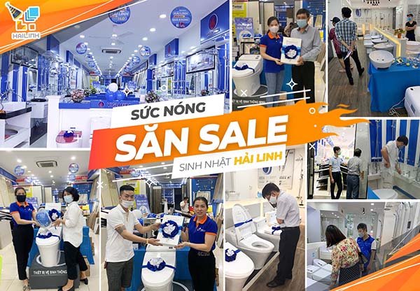 lan-toa-suc-nong-sinh-nhat-hai-linh-14-1 lan toa suc nong sinh nhat hai linh 14 1