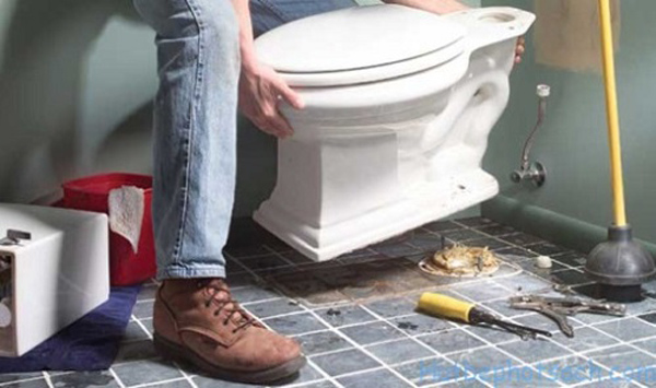 lap-bon-cau Lap bon cau sai vi tri