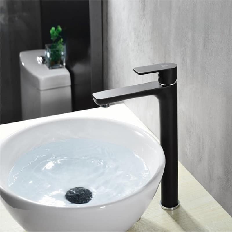 lap-dat-lavabo-de-ban-3 lap dat lavabo de ban 3