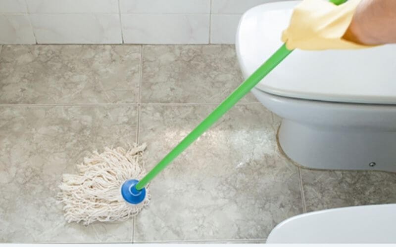 lau-san-nha-tam-thuong-xuyen lau san nha tam thuong xuyen