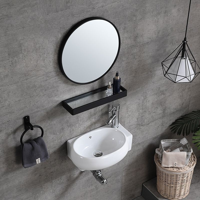 lavabo-mini-giai-phap-hieu-qua-cho-nha-tam-nho-1 lavabo mini giai phap hieu qua cho nha tam nho 1