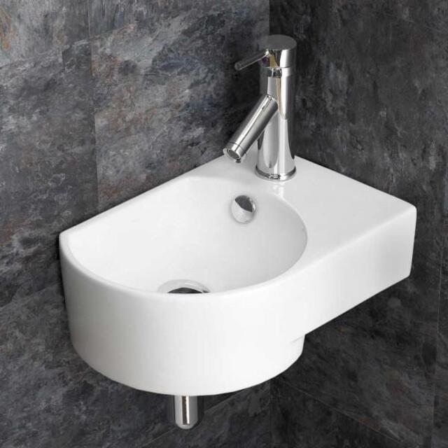 lavabo-mini-giai-phap-hieu-qua-cho-nha-tam-nho lavabo mini giai phap hieu qua cho nha tam nho