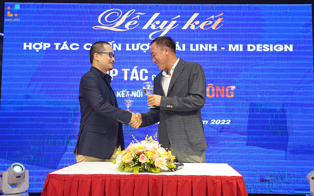 le ky niem 15 nam thanh lap hai linh 13