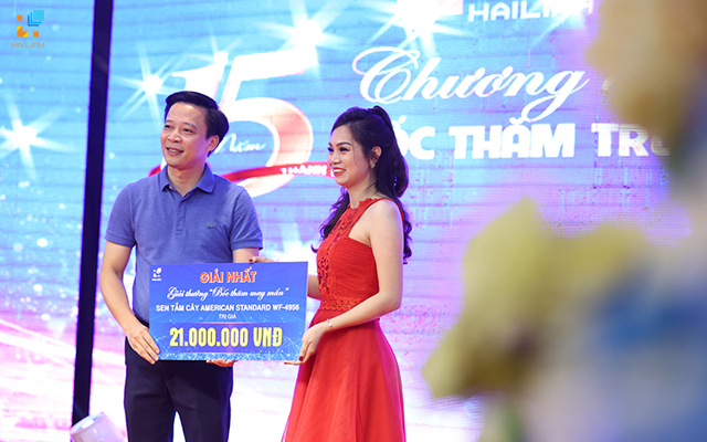 le ky niem 15 nam thanh lap hai linh 26