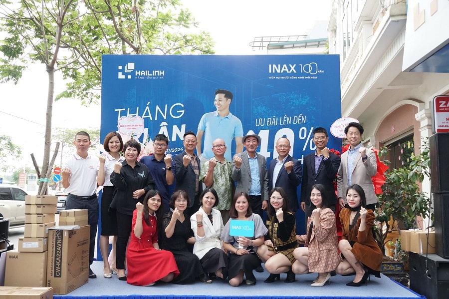 le-trao-qua-inax-thang-tri-an-1 le trao qua inax thang tri an 1