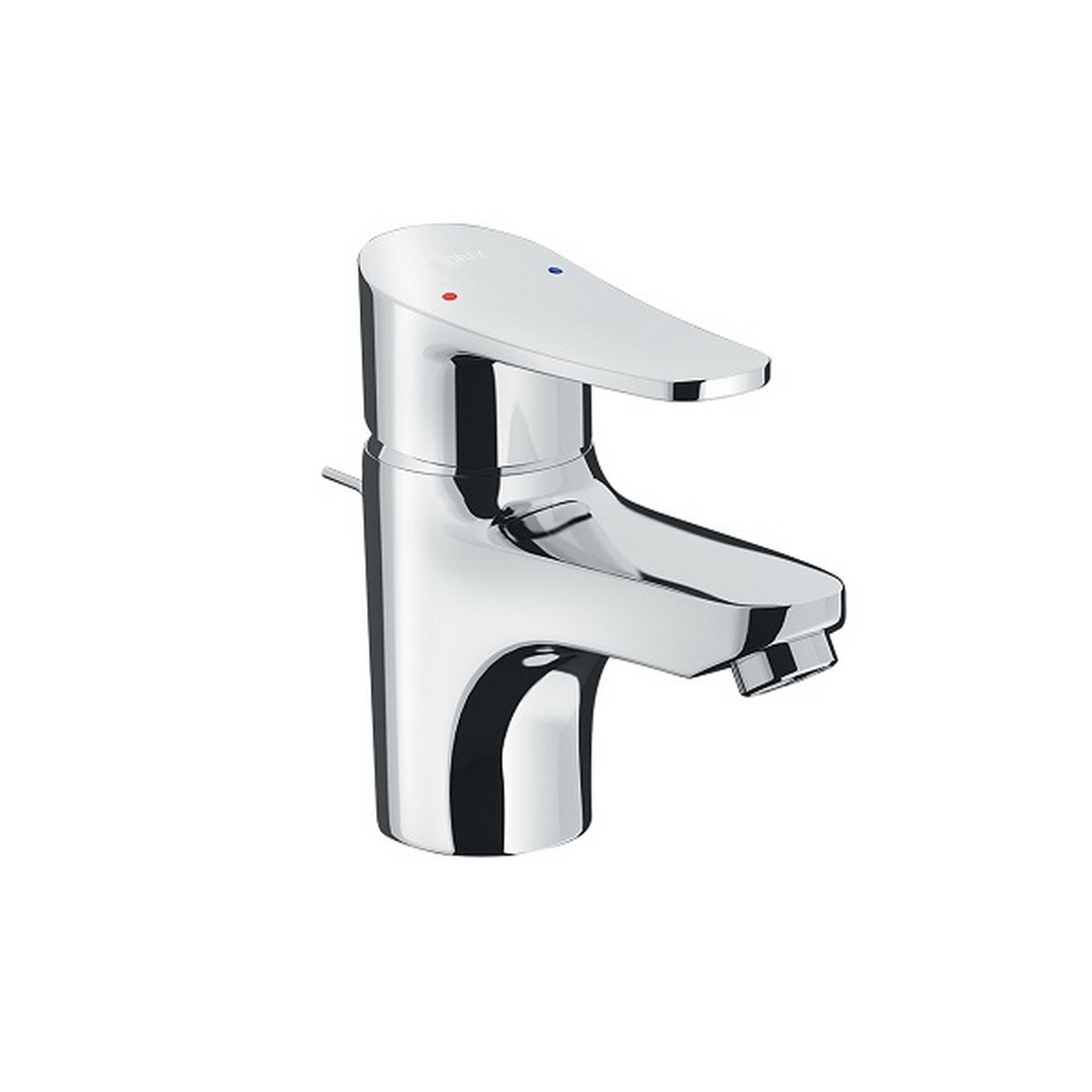 lfv-1002s-1 vòi chậu Inax lfv 1002s