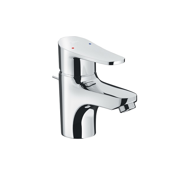 lfv-1002s Vòi chậu Inax LFV-1002S