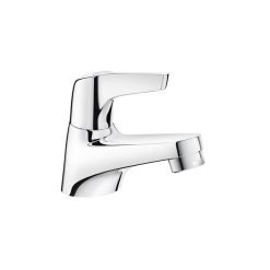 Vòi chậu nước lạnh Inax LFV-17P