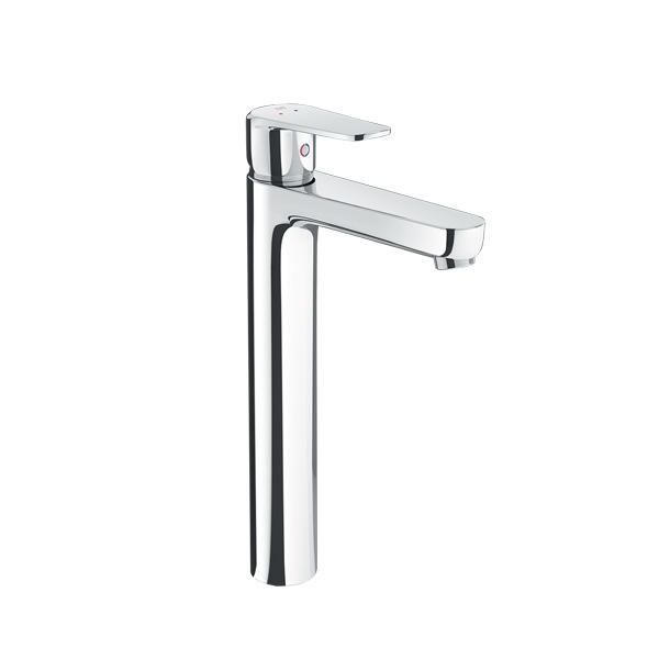 lfv-2012sh_1 vòi chậu lfv 2012sh