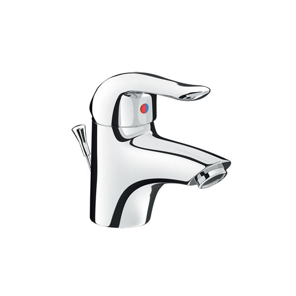 Vòi chậu Inax LFV-222S