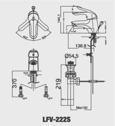 lfv-222s_1_1 bản vẽ lfv 222s 1