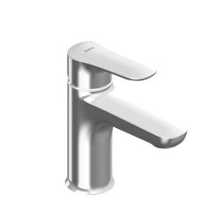 Vòi chậu lạnh Inax LFV-22S