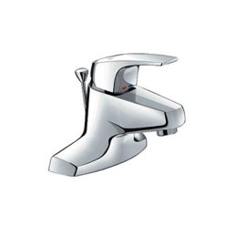 Vòi chậu Inax LFV-281S