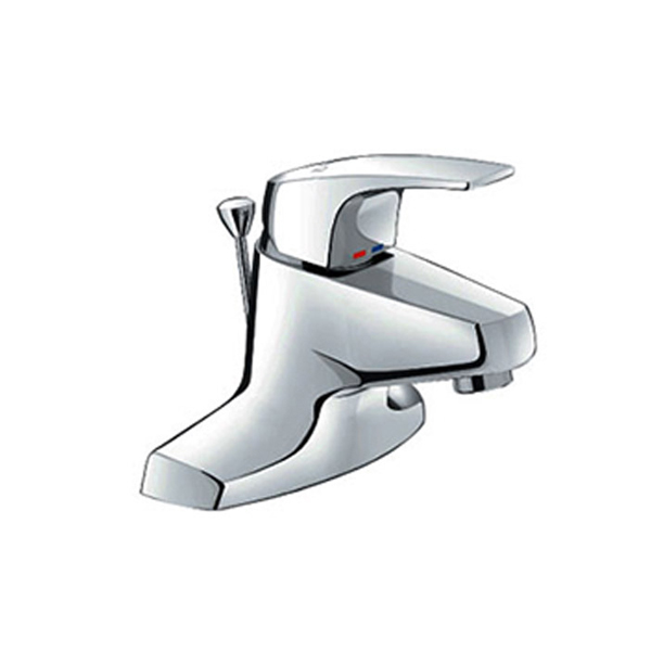 Voi chau Inax LFV-281S