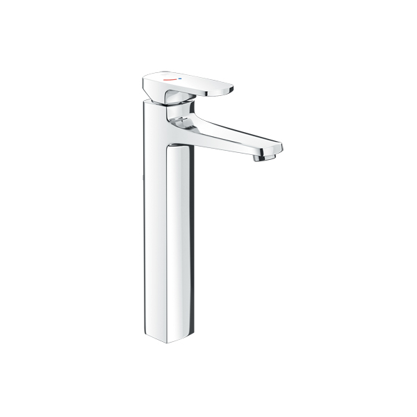 lfv-5000sh Vòi chậu Inax LFV-5000SH