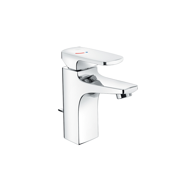 Vòi chậu lfv 5002s