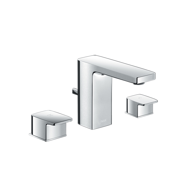 lfv-5010s_1 vòi chậu lfv 5010s