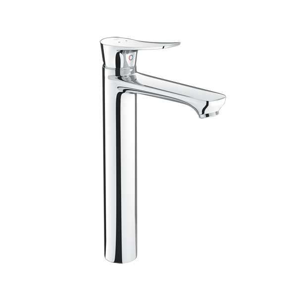 lfv-502sh_1 Voi chau Inax LFV-502SH