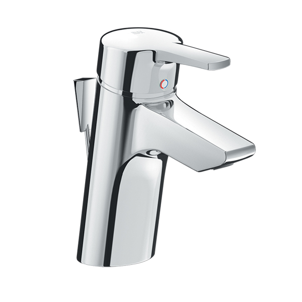 lfv-6012s-2 lfv 6012s (2)