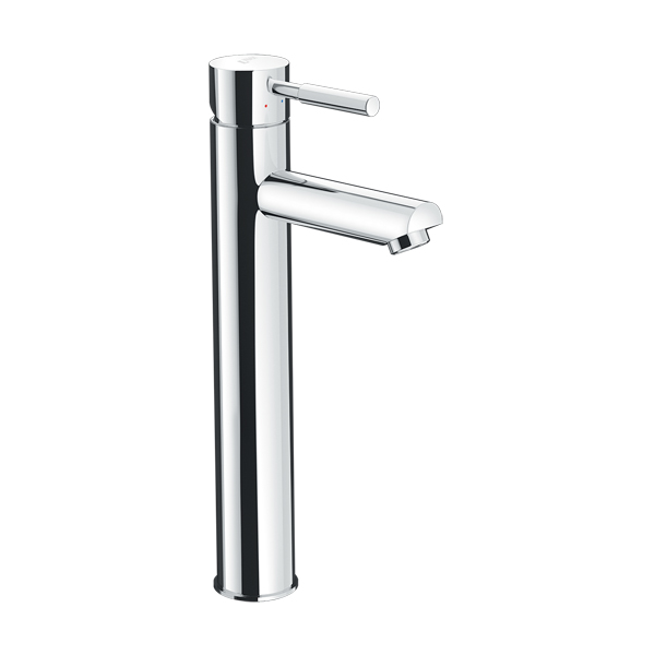 lfv-8000sh2-2 Vòi chậu lfv 8000sh2