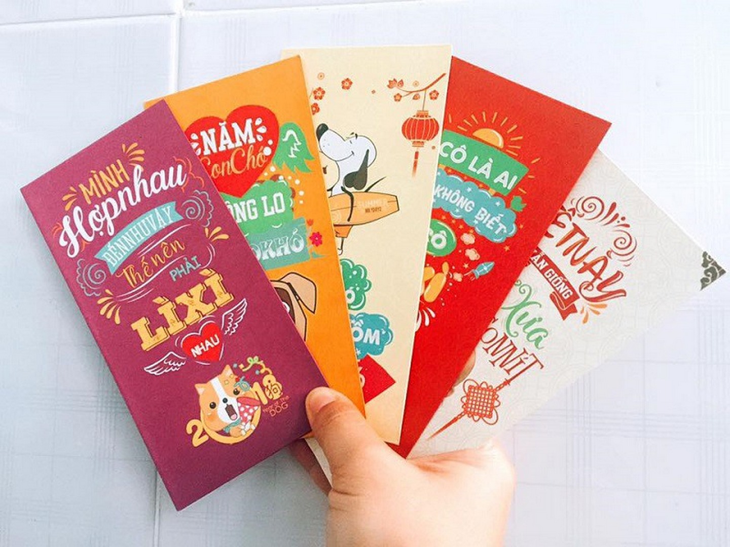 li-xi-nam-moi li xi nam moi