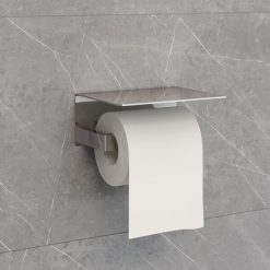 Lo giay Belli BL LG7101 2