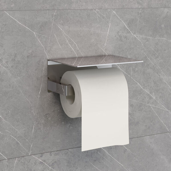 Lo giay Belli BL LG7101 2