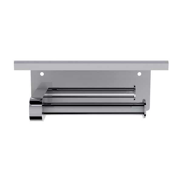 Combo thiết bị vệ sinh Inax + Belli số 2 - Ảnh 9