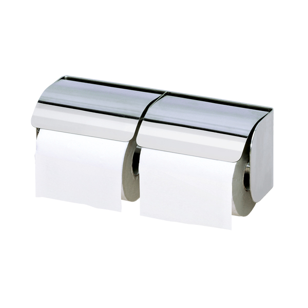 lo-giay-inax-cfv-11w Hộp đựng giấy vệ sinh Inax CFV-11W