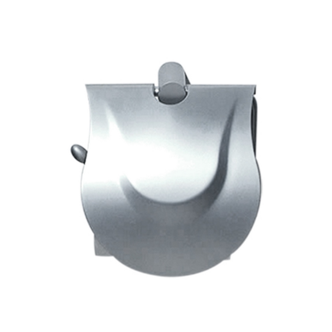 lo giay inax kf 546v